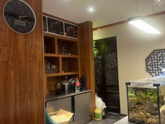 -老城味道·传统天津菜(杨柳青店)