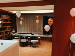 -优悦派·别墅派对轰趴馆(静安店)