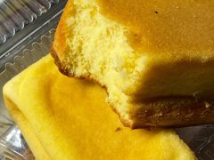 -恩点烘焙面包糕点·伴手礼(和平广场店)