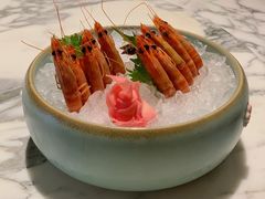 -杭州君悦酒店·湖滨28中餐厅