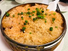 -民间瓦缸煨汤館(嵩山路店)