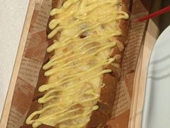 -迦南苑·新派青岛菜·生日纪念日主题餐厅