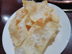 -朝伟清真铜瓢牛肉馆(三十年老·店)