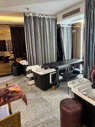 -范美特接发·染发漂发