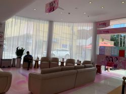 -深圳美莱医疗美容医院