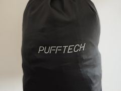 -优衣库(银座店)