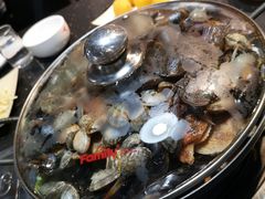 -东海章鱼馆(恒瑞街店)