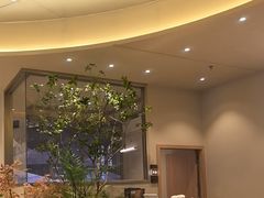 -火婆子·川小馆(扬韬科技广场店)