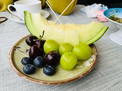 -炉匠炉端烧·酒(国金中心商场店)