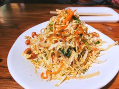 -管氏翅吧(人民大学店)