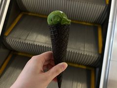 -鹤茶野所(上海首店)