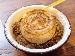 -阿福板凳面(观音桥店)