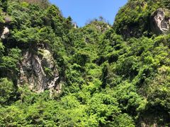 -楠溪江风景名胜区