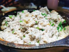 -味仙居(环城南路店)