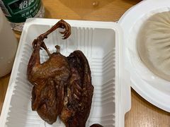 -鲜得来排骨年糕(豫园店)