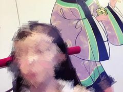-万家红火锅(绵竹店)