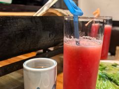 -老街坊餐吧