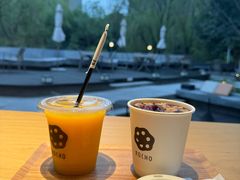 -ROCHO(仁恒江湾城店)