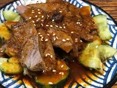 -芜小皖砂锅菜(青山街店)