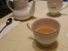 -哈根达斯(虹口店)