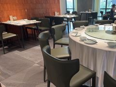 -锦庐道地川菜(来福士店)