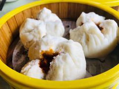 -香港威特瑞茶餐厅(小白楼音乐厅店)