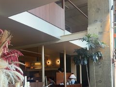 -生如夏花泰式火锅(西村黑金店)