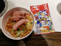 -让签签飞小郡肝串串香(春熙路形象店)