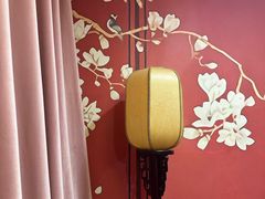 -剧狐剧本杀·月球探案馆(人民广场1号店)