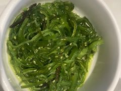 -渝是乎川渝小炒(新世界百货望京店)