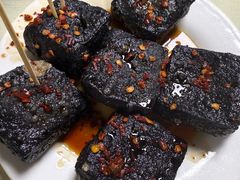 -五娭毑臭豆腐(黄兴南路店)