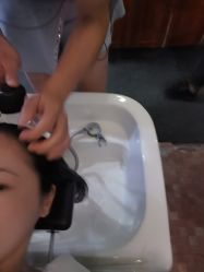 -阿玛仕