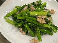 -烤肉宛饭庄(北新桥店)