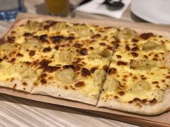 -必胜客(SM城市广场店)