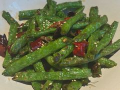 -禄鼎记·多口味酸菜鱼(侨鑫店)
