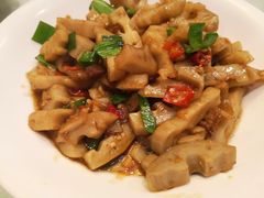 -鸿兴楼酒家嘉山路店