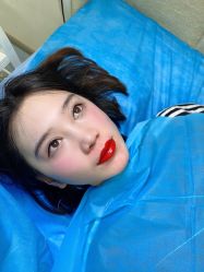 -重庆联合丽格第五医疗美容医院
