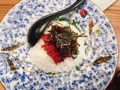 -晴季寿司(红旗街万达店)