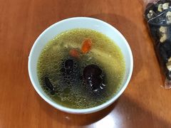 -世纪联华超市(外海店)