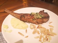 -上海浦东嘉里大酒店