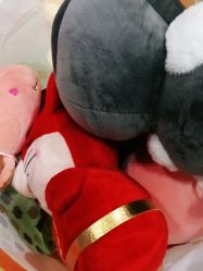-利奥梦幻主题乐园(爱琴海购物公园店)