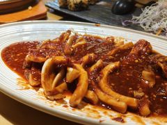 -小木屋米酒店总店
