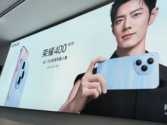 -荣耀授权专卖店(黄浦浙江中路店)
