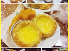 -比尔斯健康烤肉自助餐厅