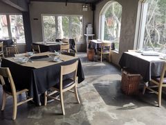 靠窗位-穹六人间 people 6(岳阳路店)