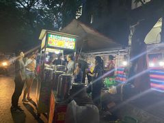 -渝味黄姐火锅(黄泥村店)
