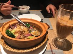 -觅唐MITONG(鸟巢店)