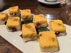 -龍聚祥烧麦馆(万达店)
