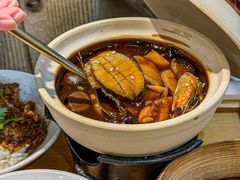 -蟹龙兴(宁波首店)