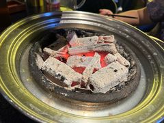 -樱嘢·炭火烧肉(惠南店)